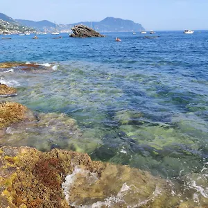 https://appartamento-nervi.hotelitalianriviera.com
