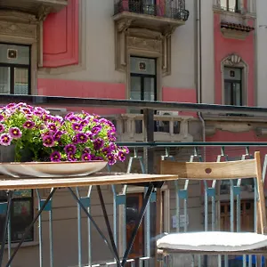 https://holiday-home.barihotels.org