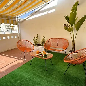 https://attico-72.barihotels.org