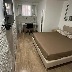 https://lucas-vacanze.barihotels.org